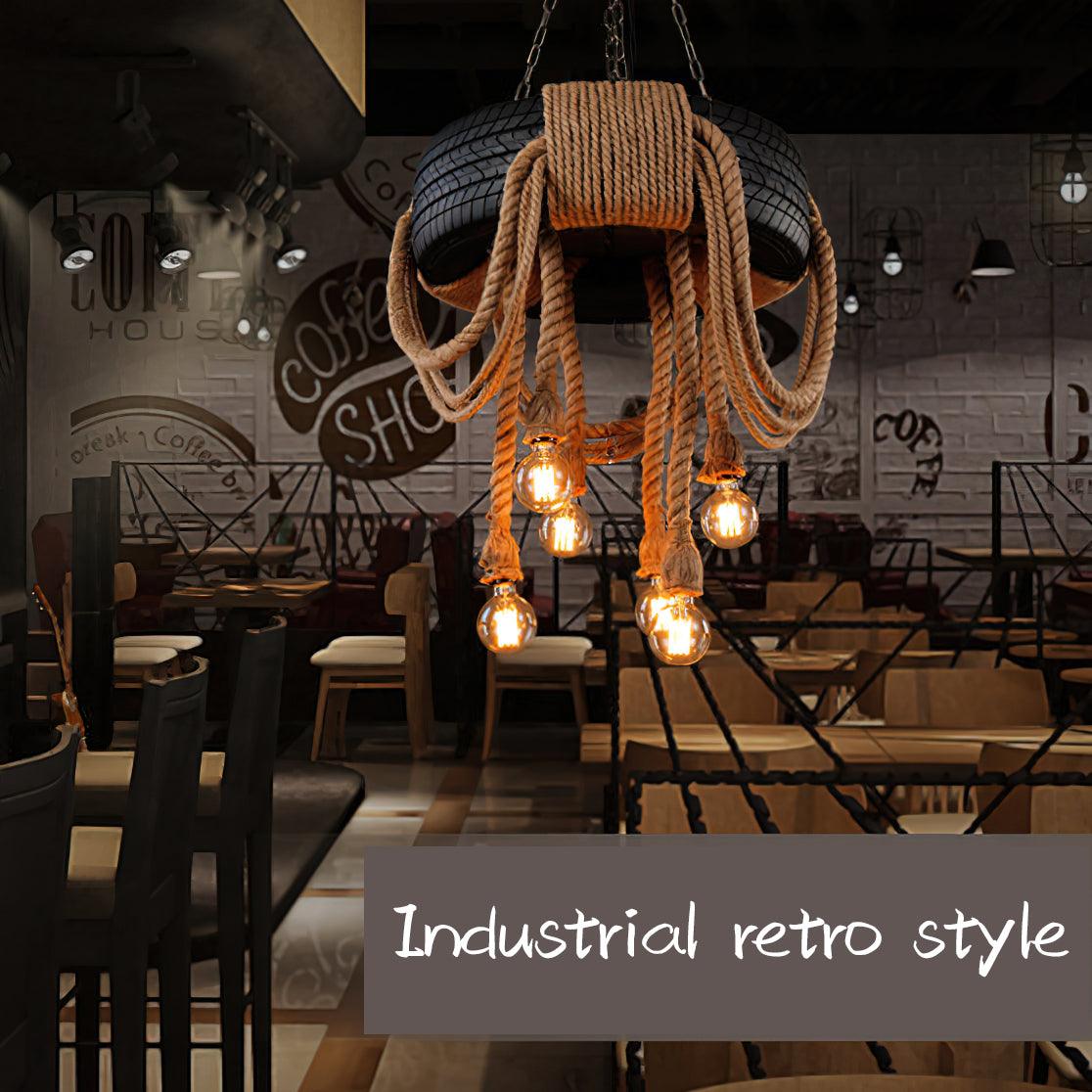 hemp-rope-industrial-tire-chandelier-anzaz--5