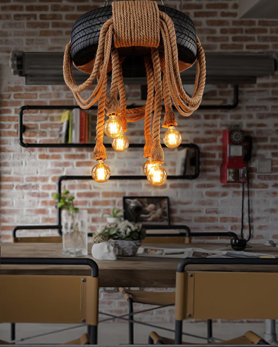 hemp-rope-industrial-tire-chandelier-anzaz--6