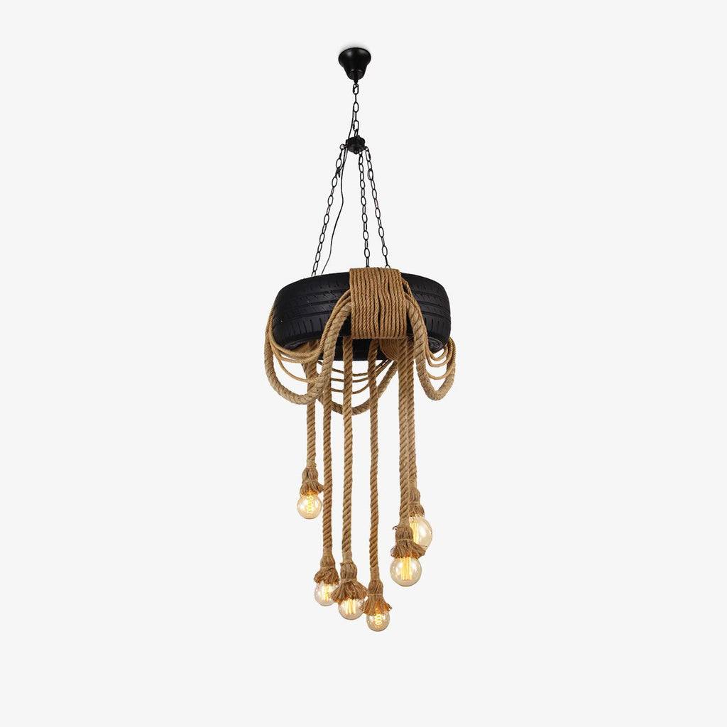 hemp-rope-industrial-tire-chandelier-anzaz--13