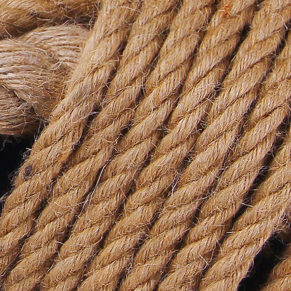 hemp-rope-industrial-tire-chandelier-anzaz--10