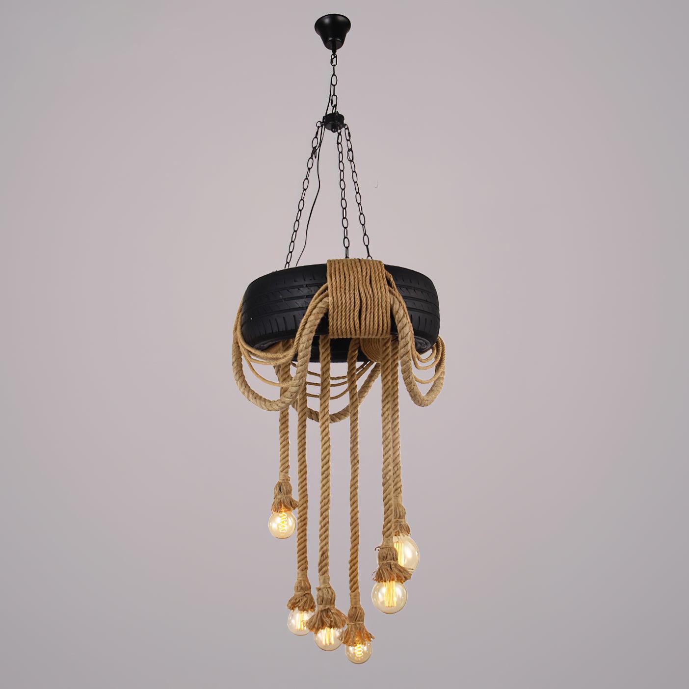 hemp-rope-industrial-tire-chandelier-anzaz--14