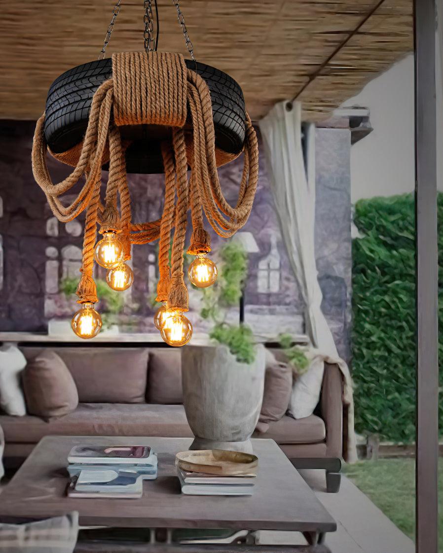 hemp-rope-industrial-tire-chandelier-anzaz--7