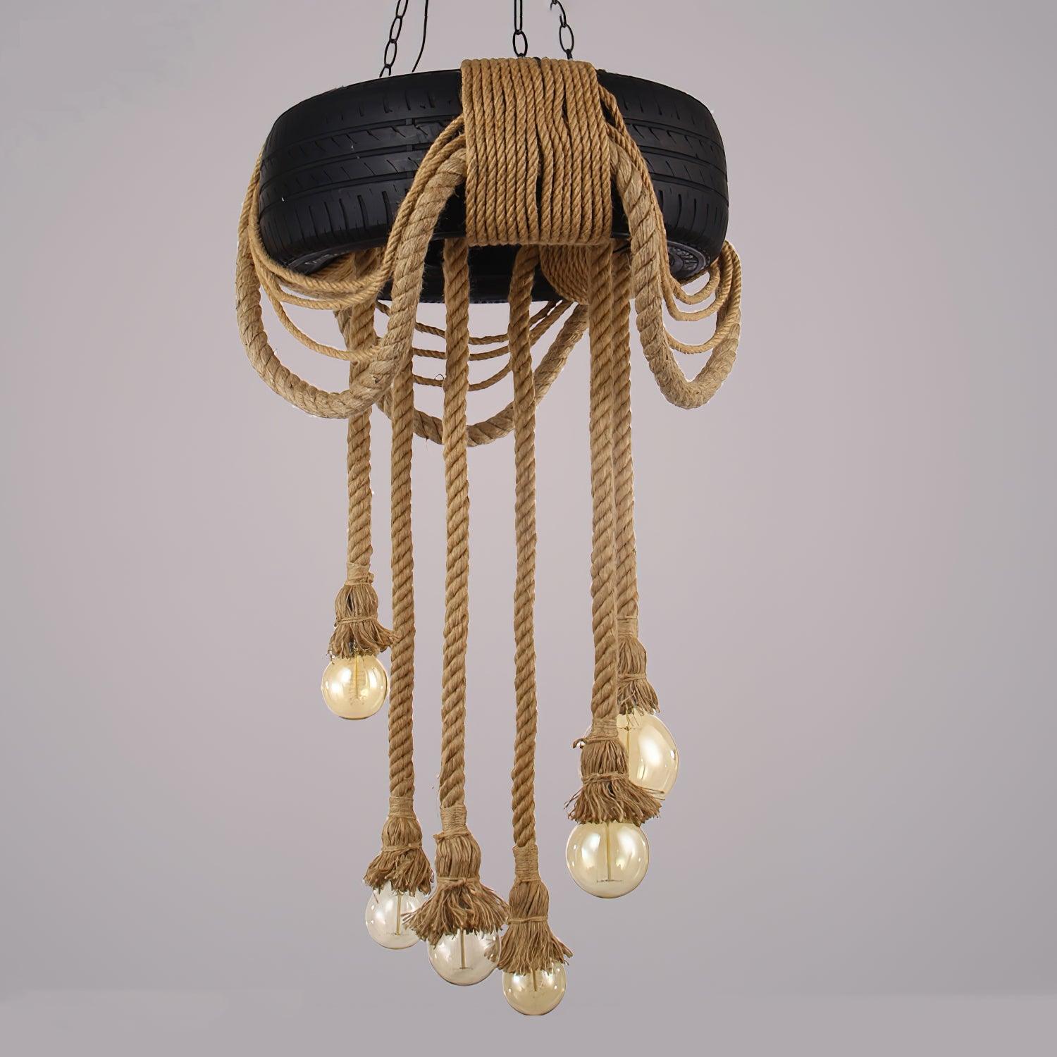 hemp-rope-industrial-tire-chandelier-anzaz--15