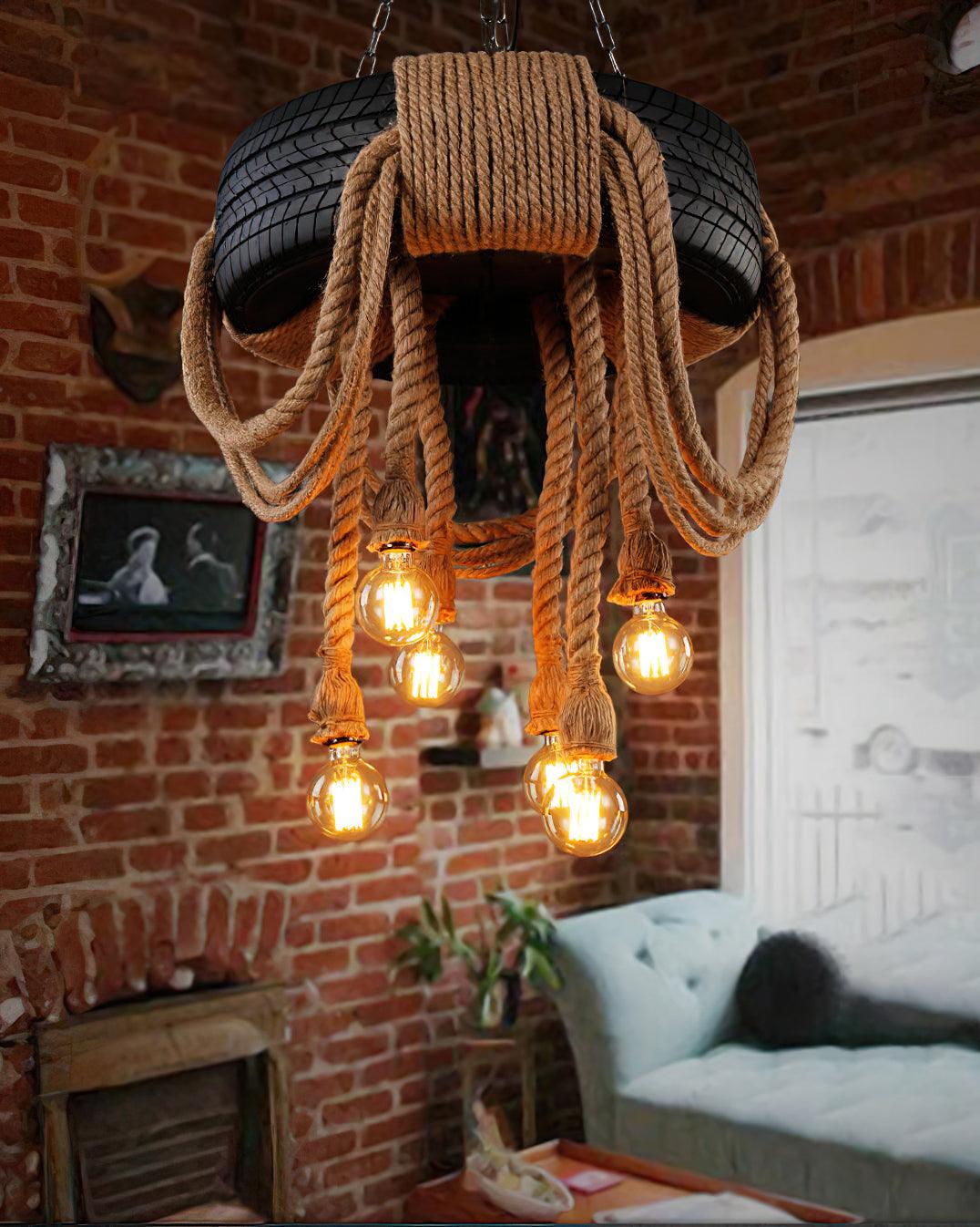 hemp-rope-industrial-tire-chandelier-anzaz--8