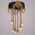 hemp-rope-industrial-tire-chandelier-anzaz--16
