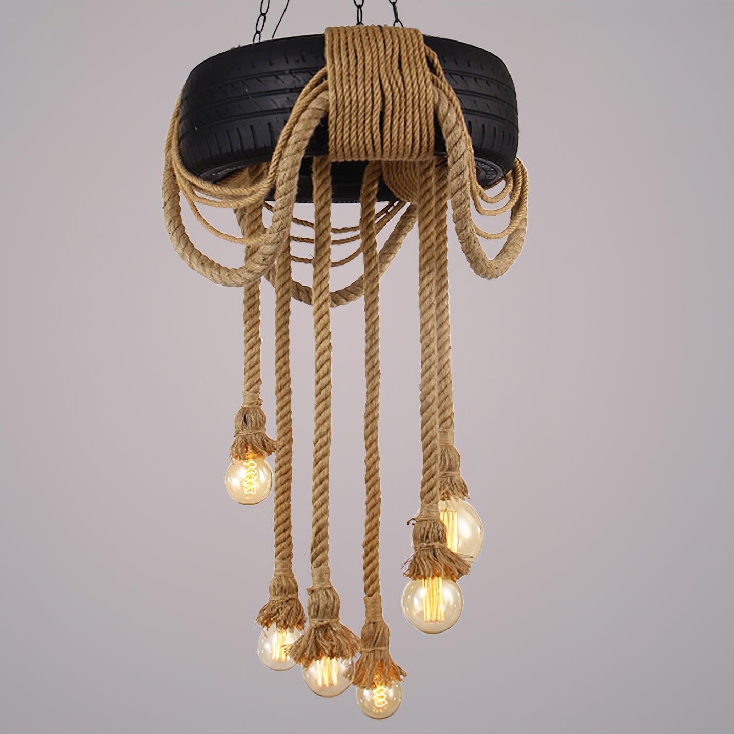 hemp-rope-industrial-tire-chandelier-anzaz--16