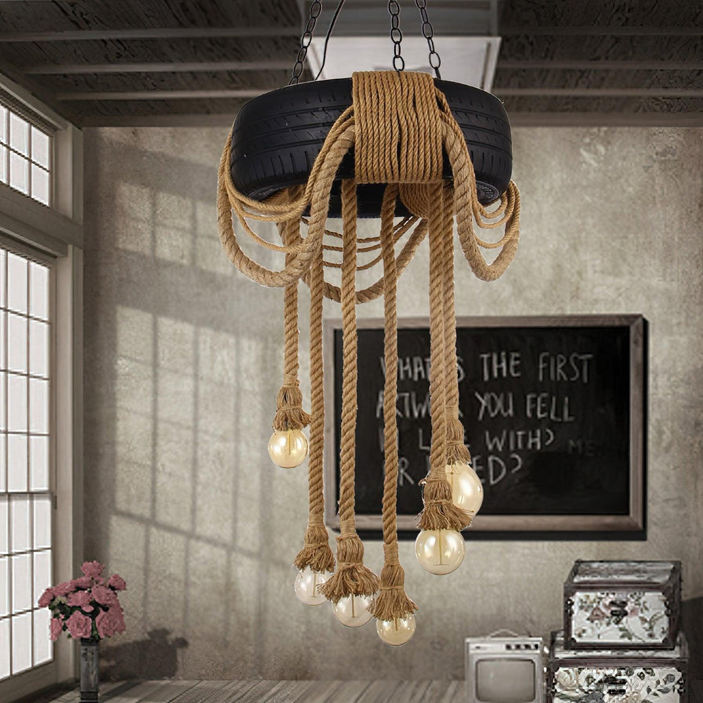 hemp-rope-industrial-tire-chandelier-anzaz--3