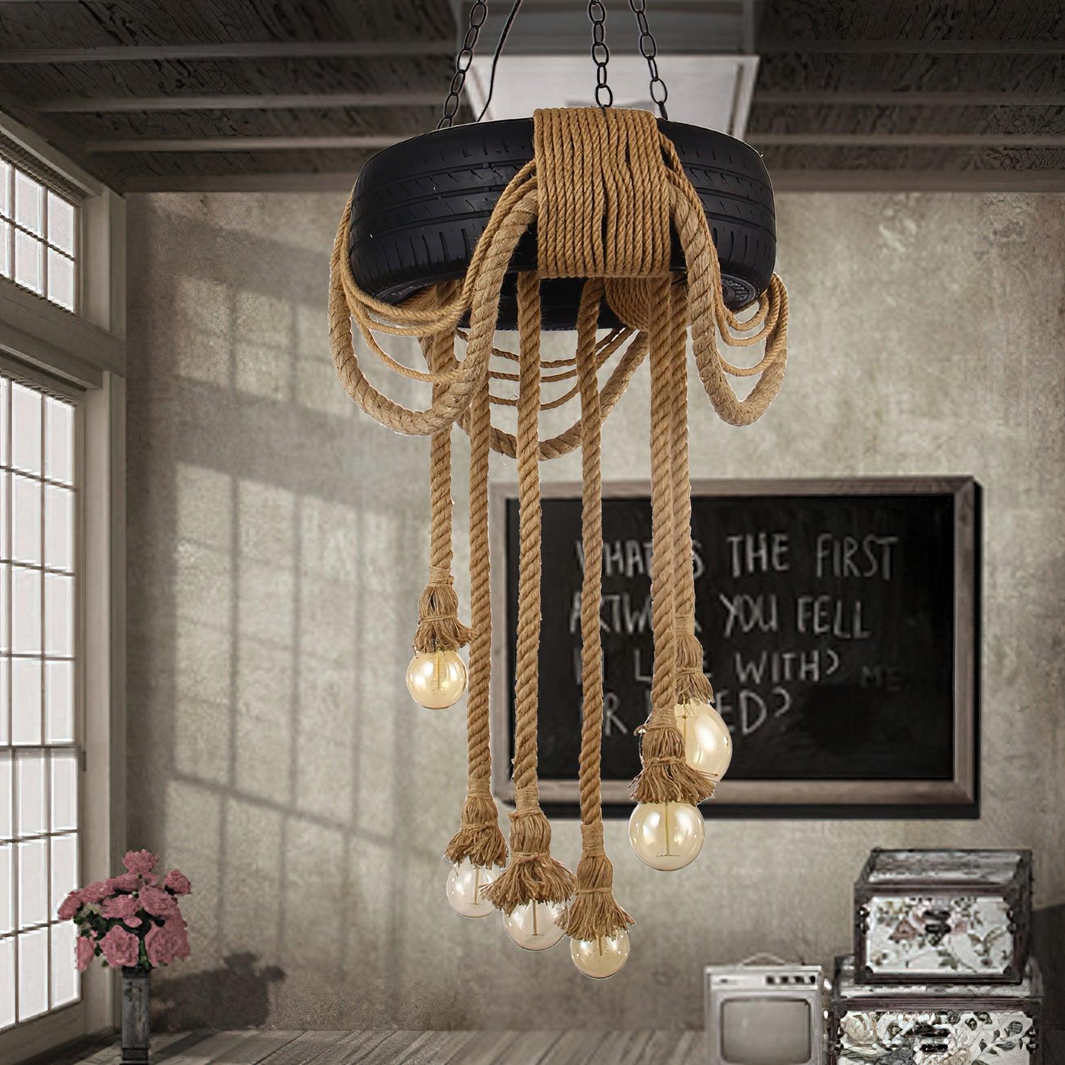 hemp-rope-industrial-tire-chandelier-anzaz--3