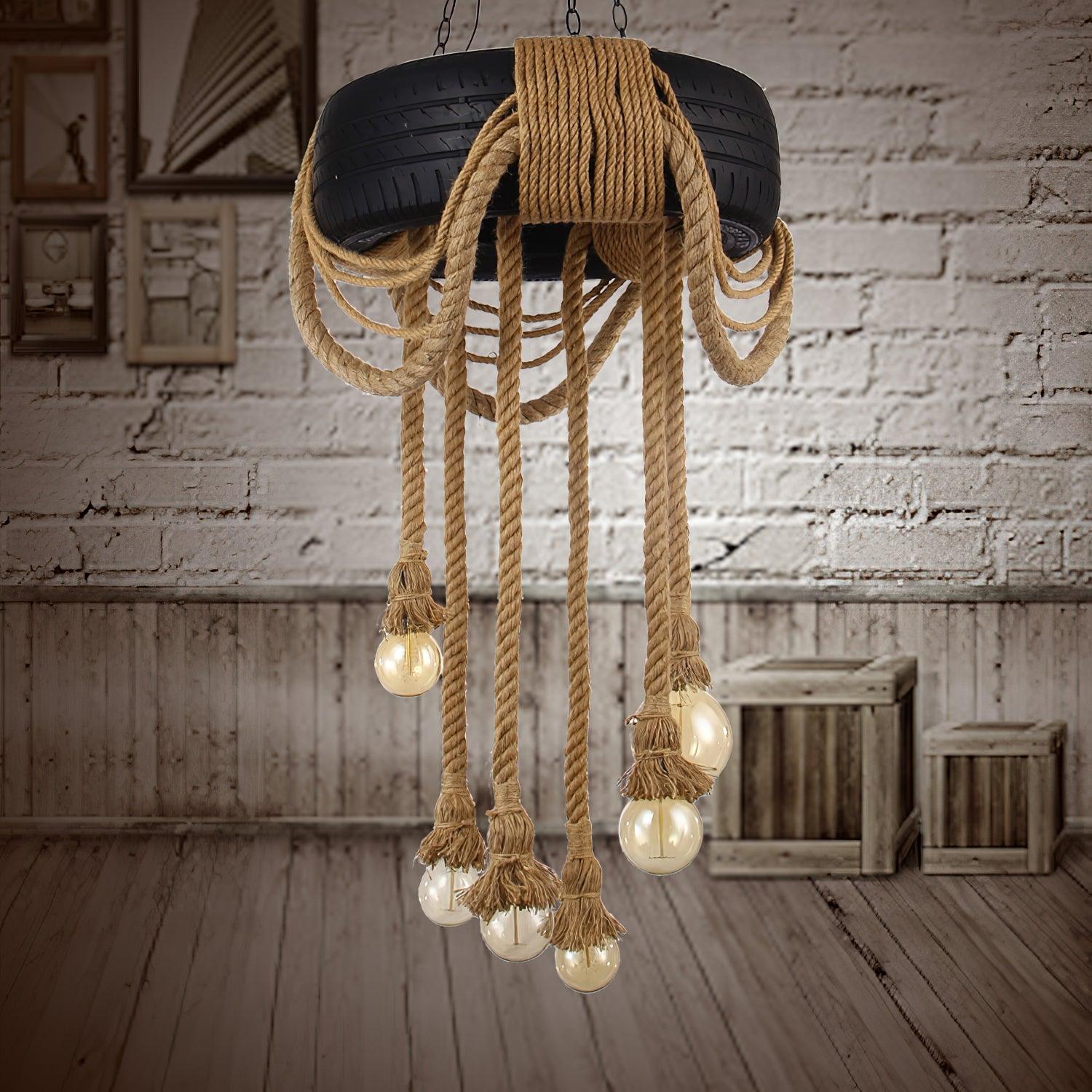 hemp-rope-industrial-tire-chandelier-anzaz--2