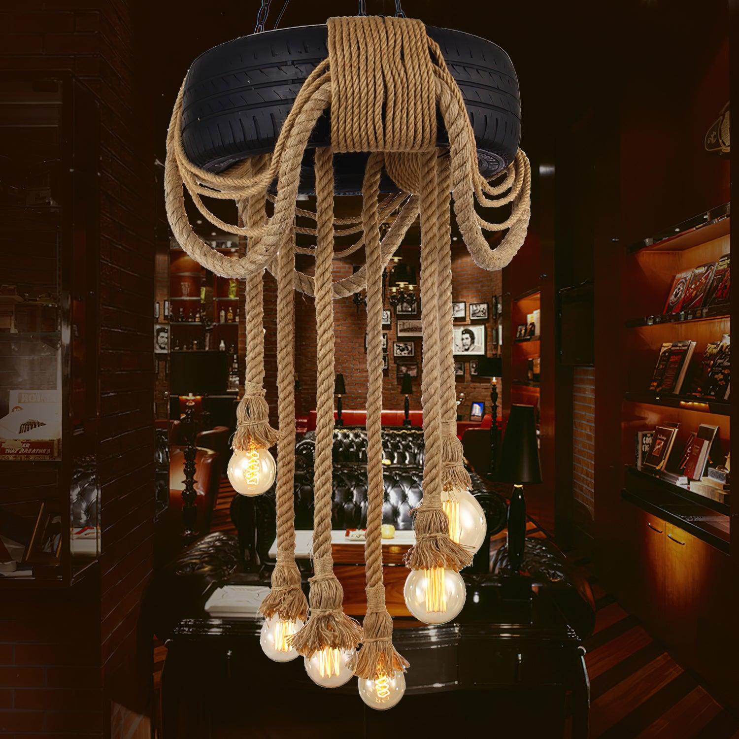hemp-rope-industrial-tire-chandelier-anzaz--4