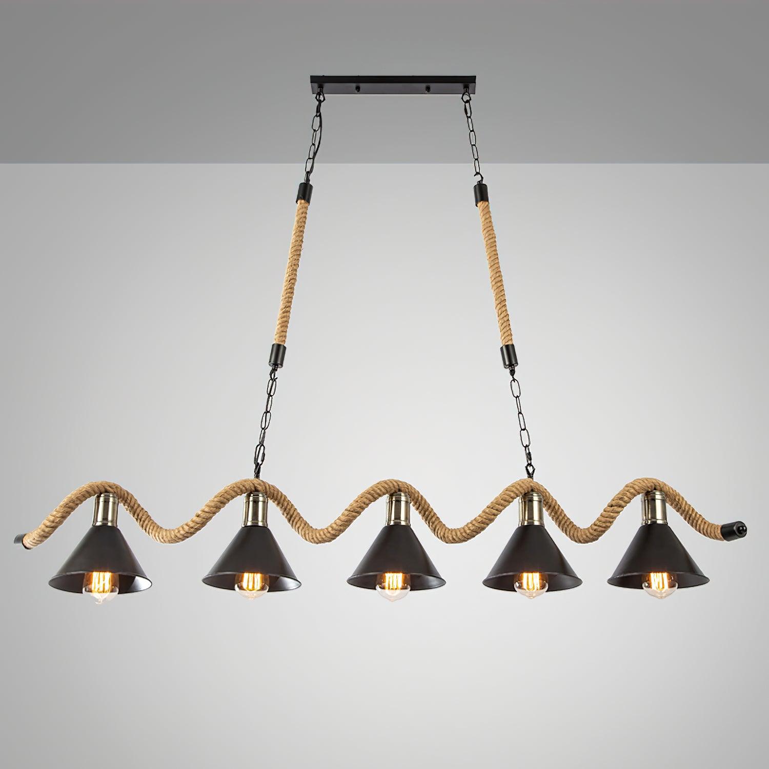 hemp-rope-industrial-wave-chandelier-anzaz--18