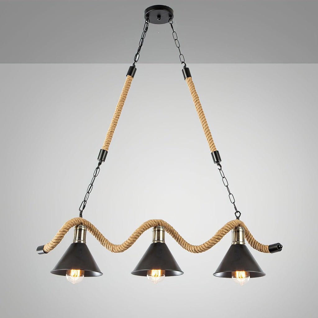 hemp-rope-industrial-wave-chandelier-anzaz--17