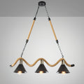 hemp-rope-industrial-wave-chandelier-anzaz--17