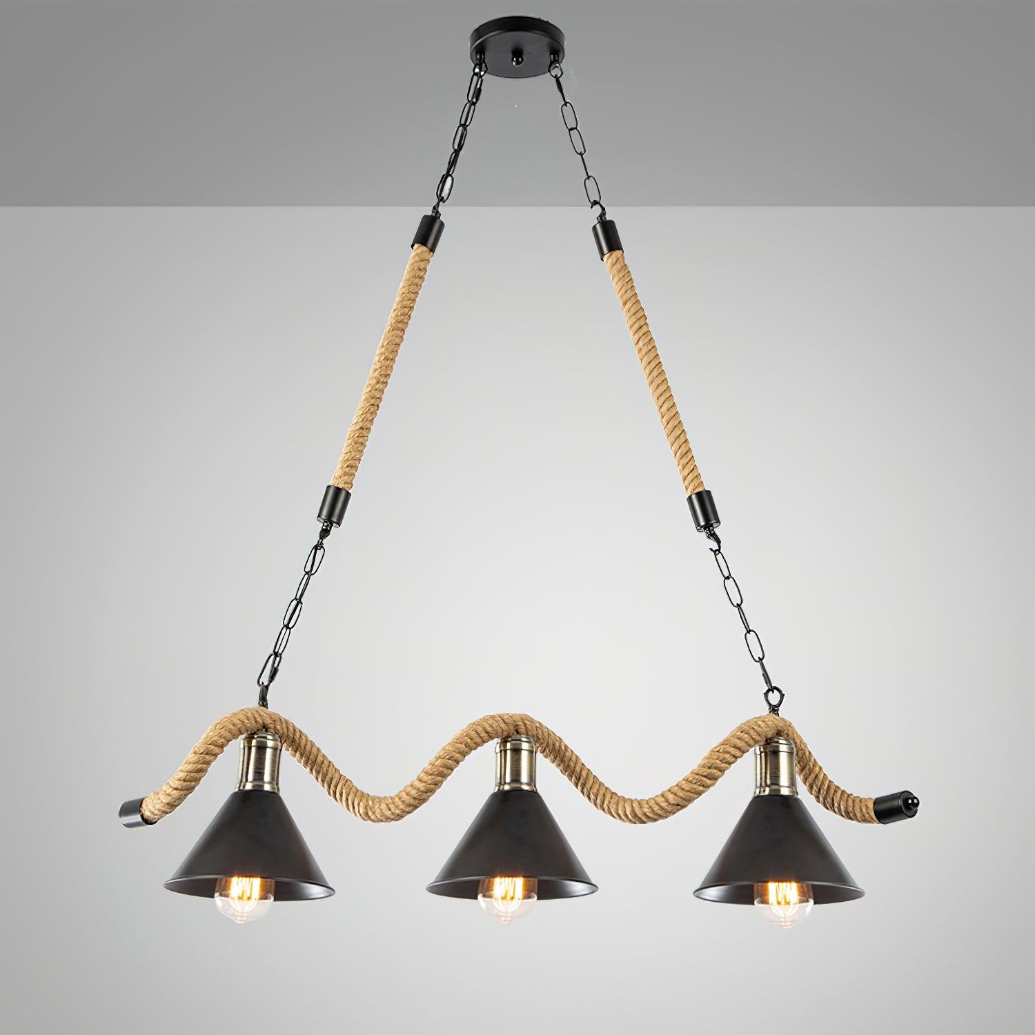 hemp-rope-industrial-wave-chandelier-anzaz--17