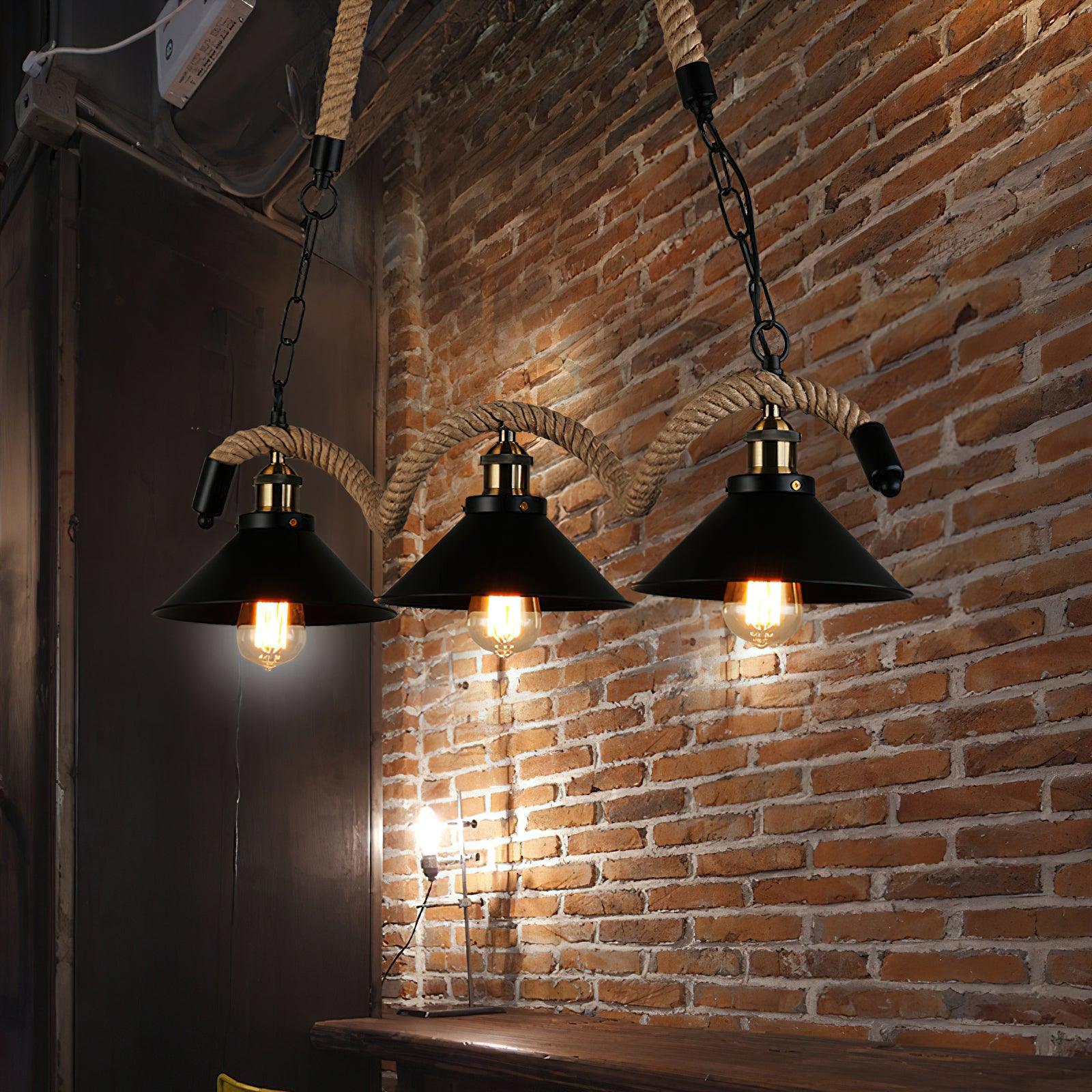 hemp-rope-industrial-wave-chandelier-anzaz--9