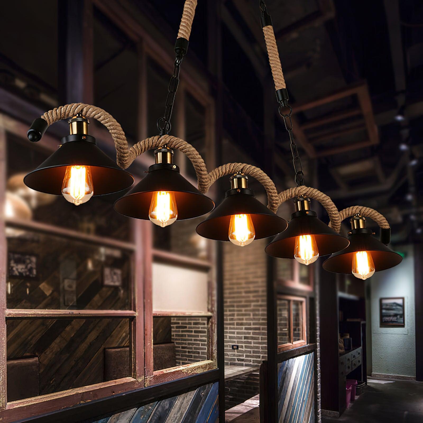 hemp-rope-industrial-wave-chandelier-anzaz--10