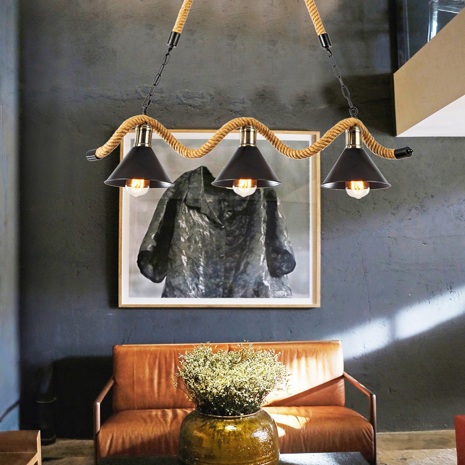 hemp-rope-industrial-wave-chandelier-anzaz--4