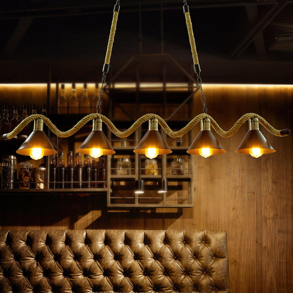 hemp-rope-industrial-wave-chandelier-anzaz--11