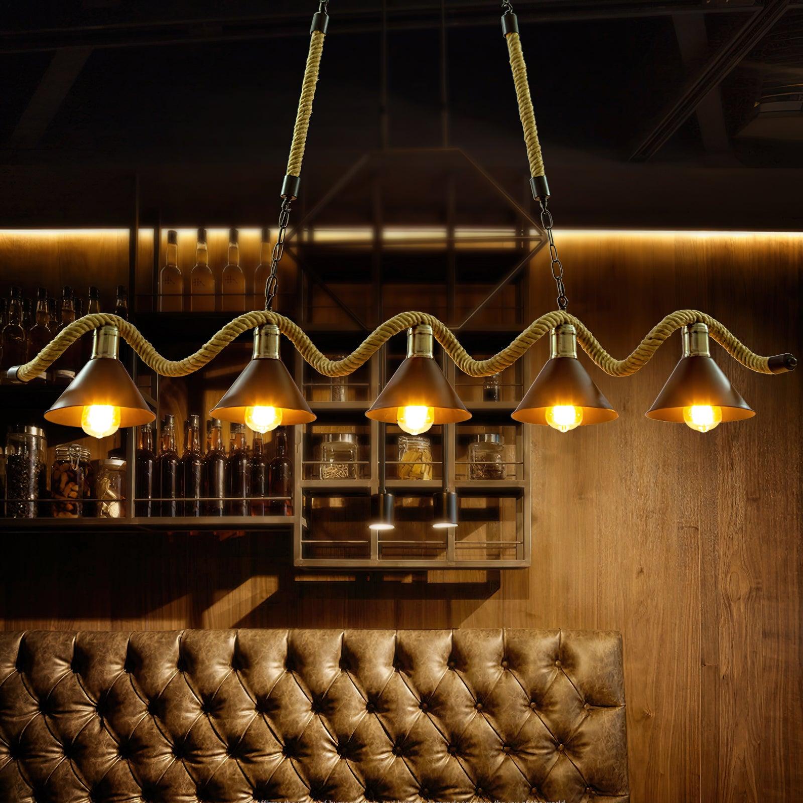 hemp-rope-industrial-wave-chandelier-anzaz--11