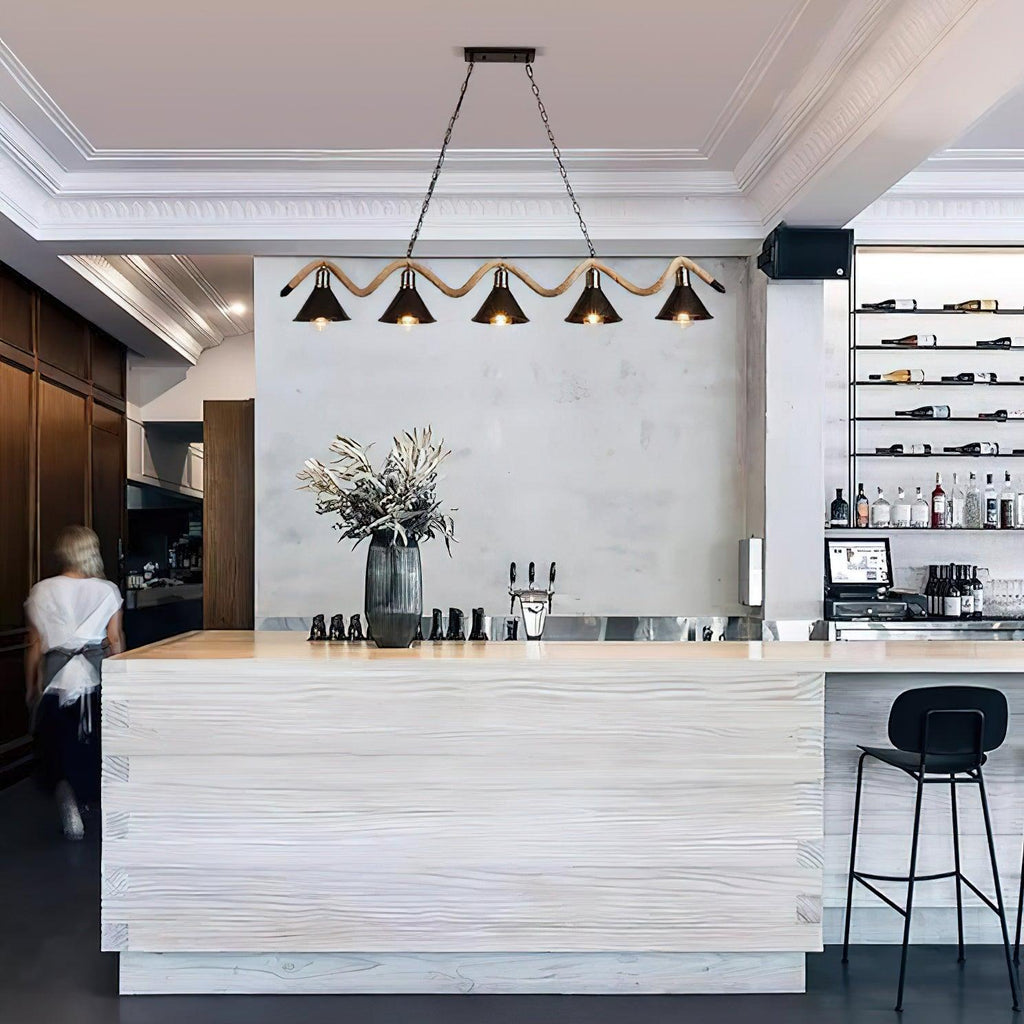 hemp-rope-industrial-wave-chandelier-anzaz--12