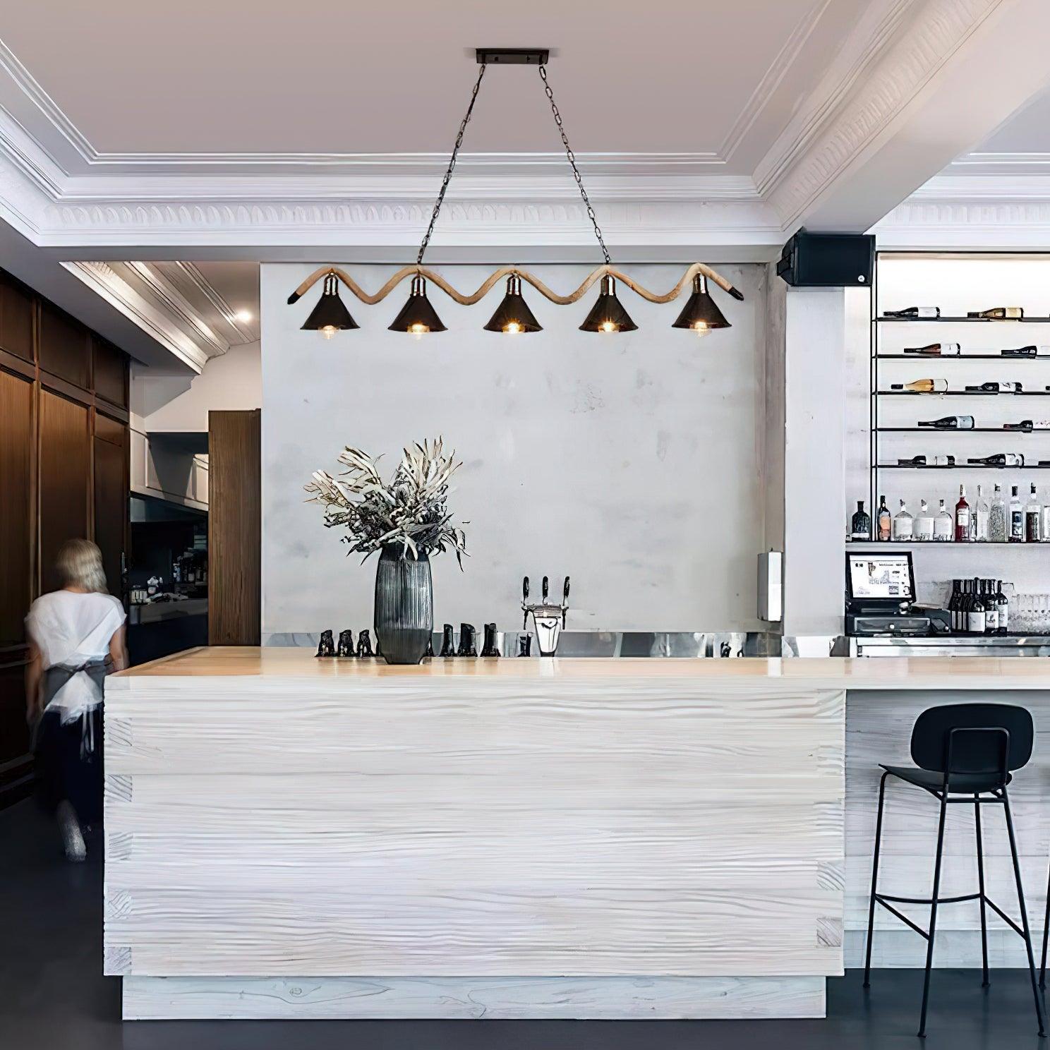 hemp-rope-industrial-wave-chandelier-anzaz--12