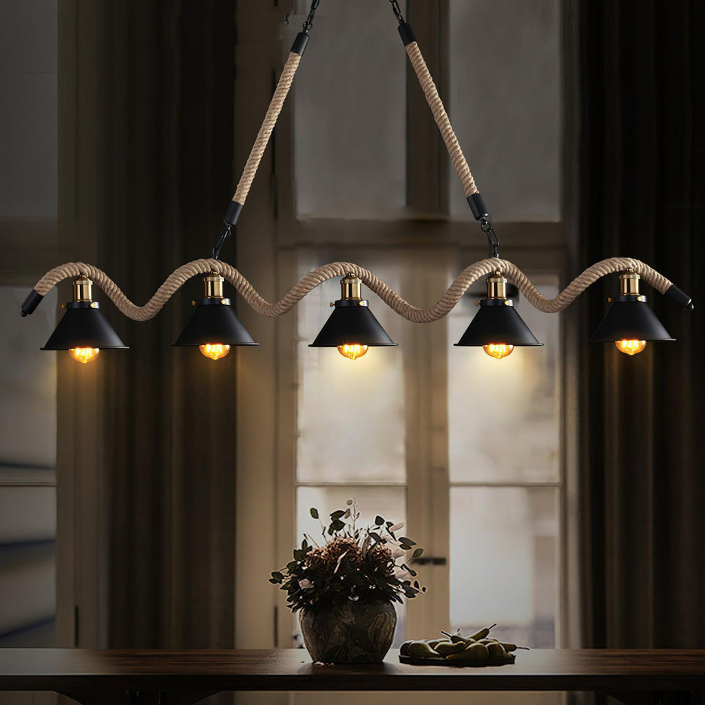 hemp-rope-industrial-wave-chandelier-anzaz--3