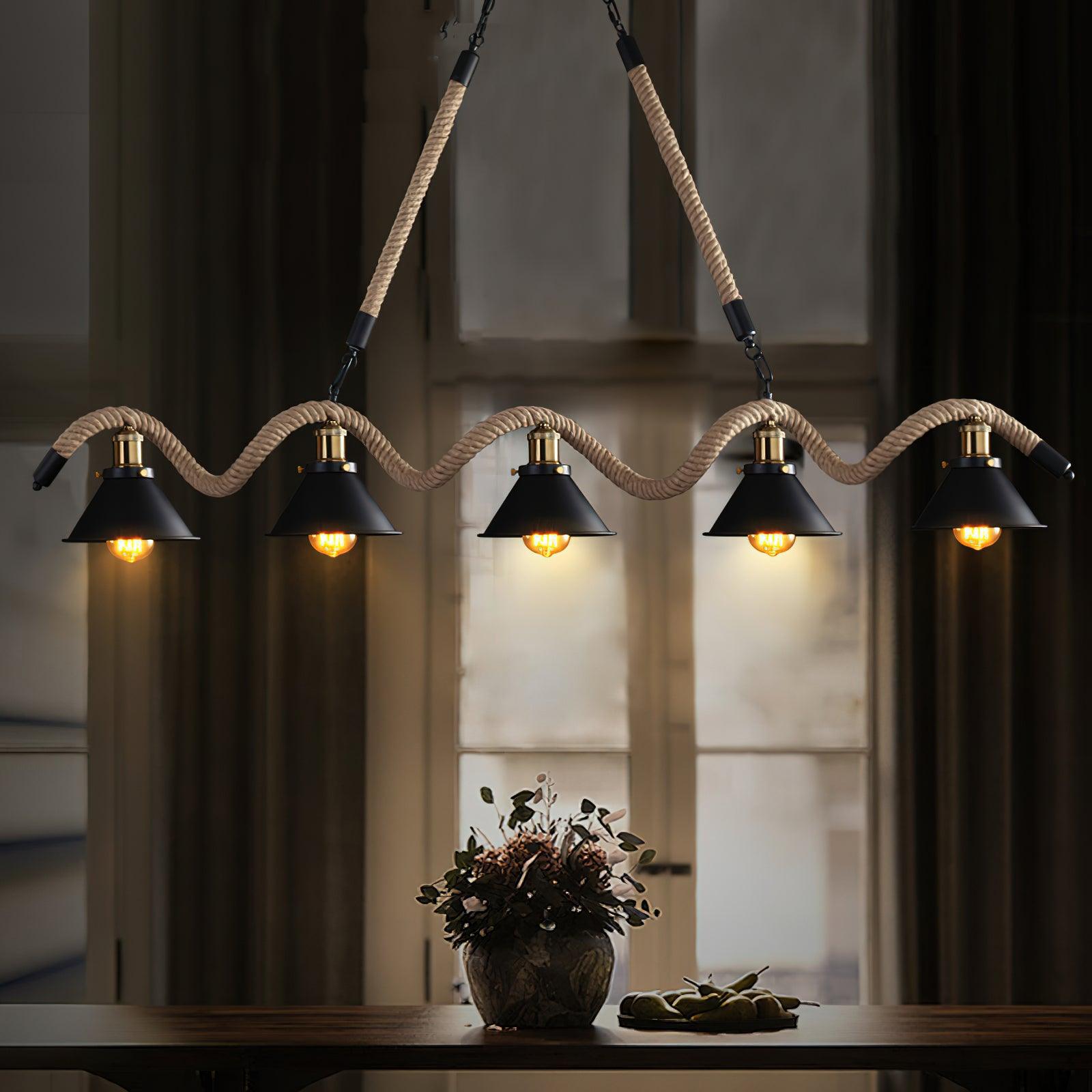 hemp-rope-industrial-wave-chandelier-anzaz--3