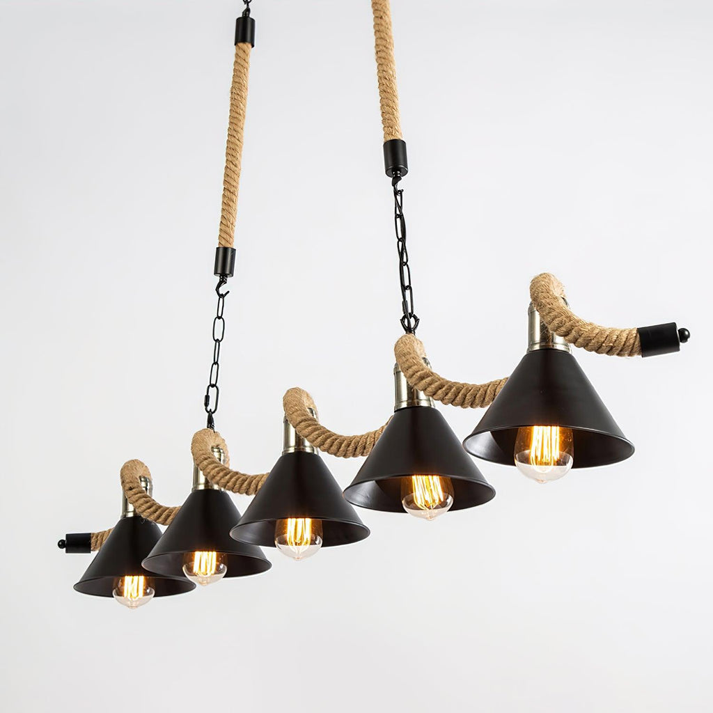 hemp-rope-industrial-wave-chandelier-anzaz--16