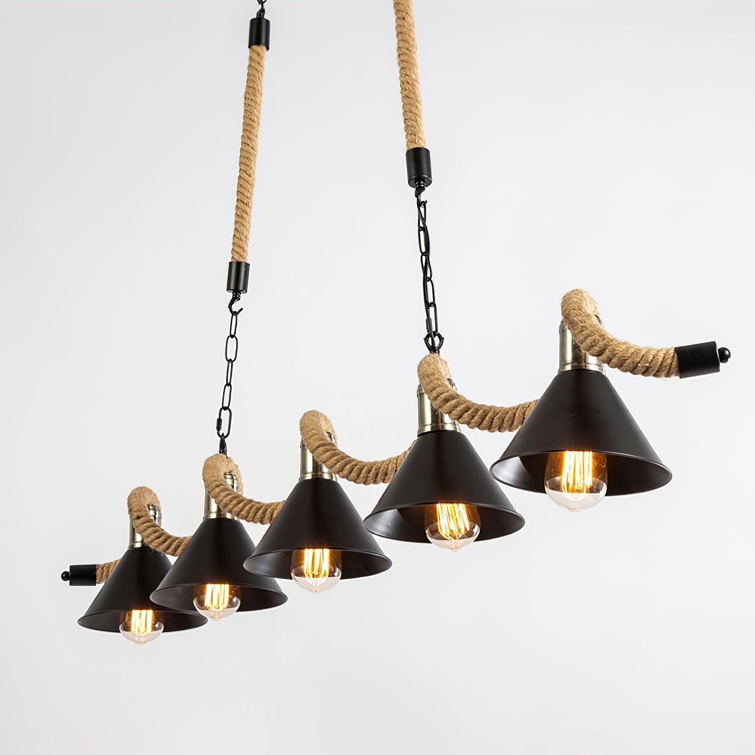 hemp-rope-industrial-wave-chandelier-anzaz--16