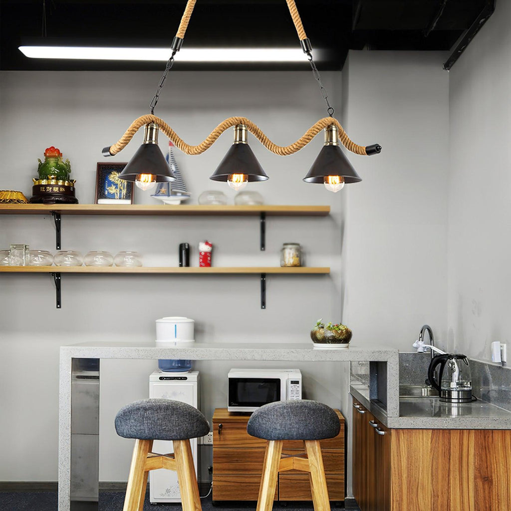 hemp-rope-industrial-wave-chandelier-anzaz--5