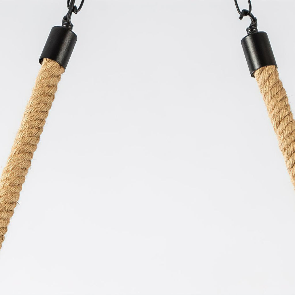 hemp-rope-industrial-wave-chandelier-anzaz--15