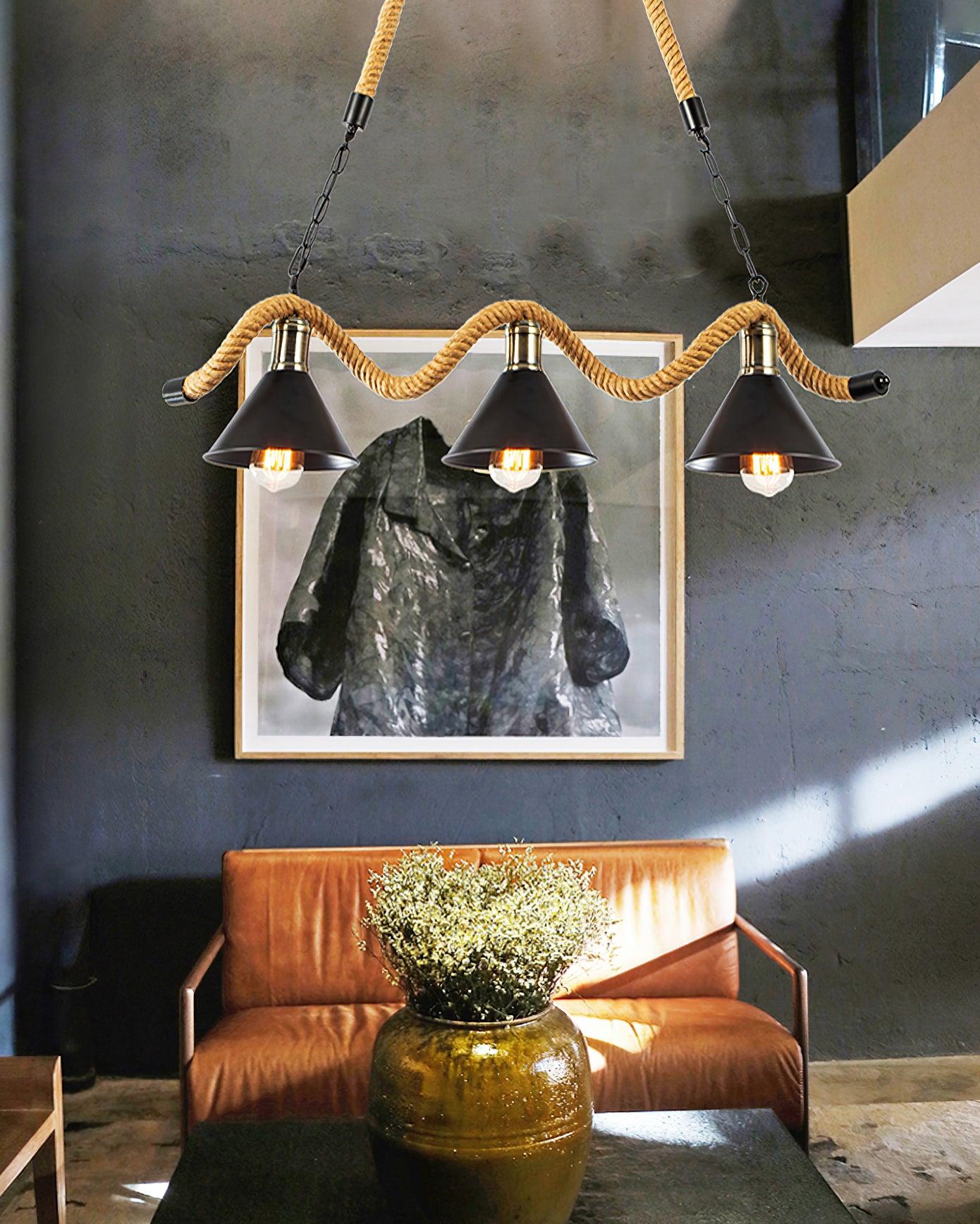 hemp-rope-industrial-wave-chandelier-anzaz--13