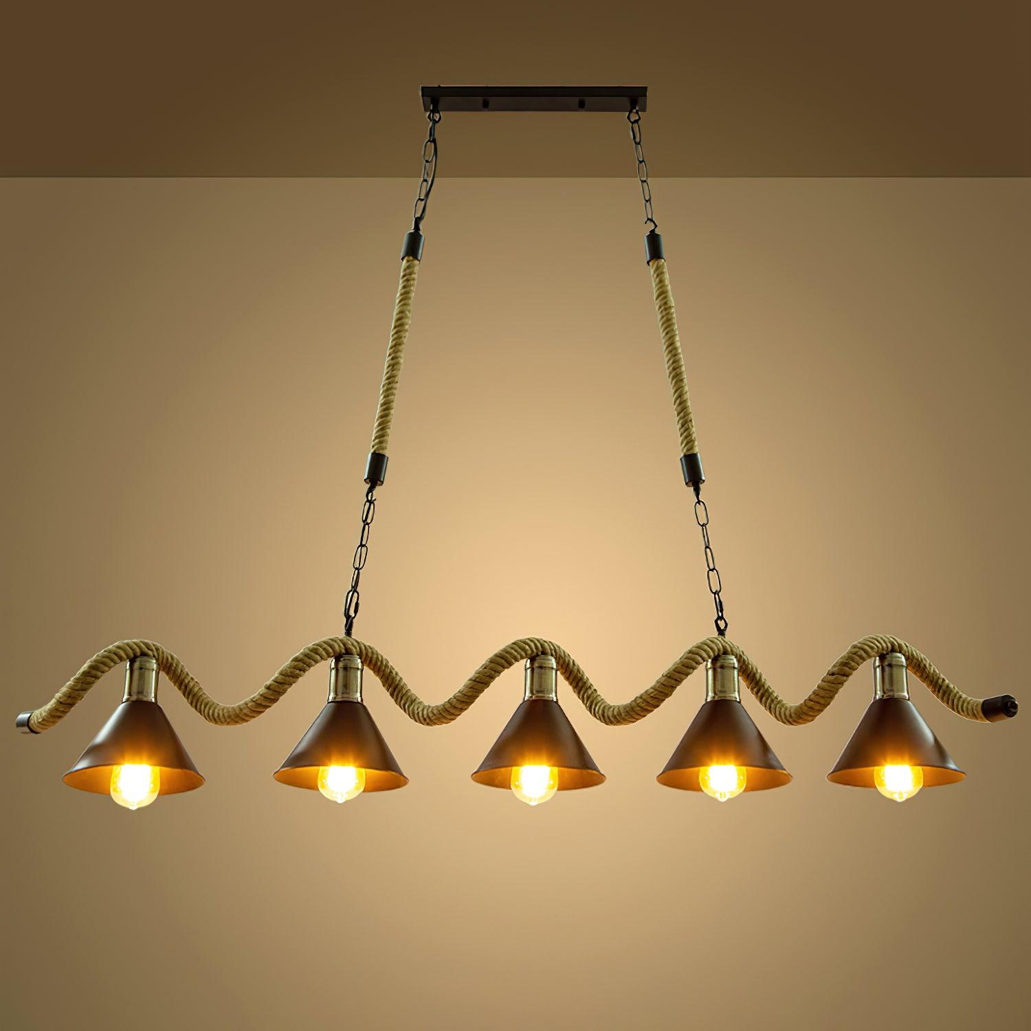 hemp-rope-industrial-wave-chandelier-anzaz--7