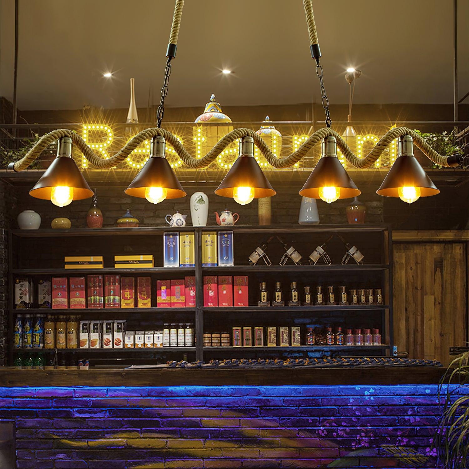 hemp-rope-industrial-wave-chandelier-anzaz--8