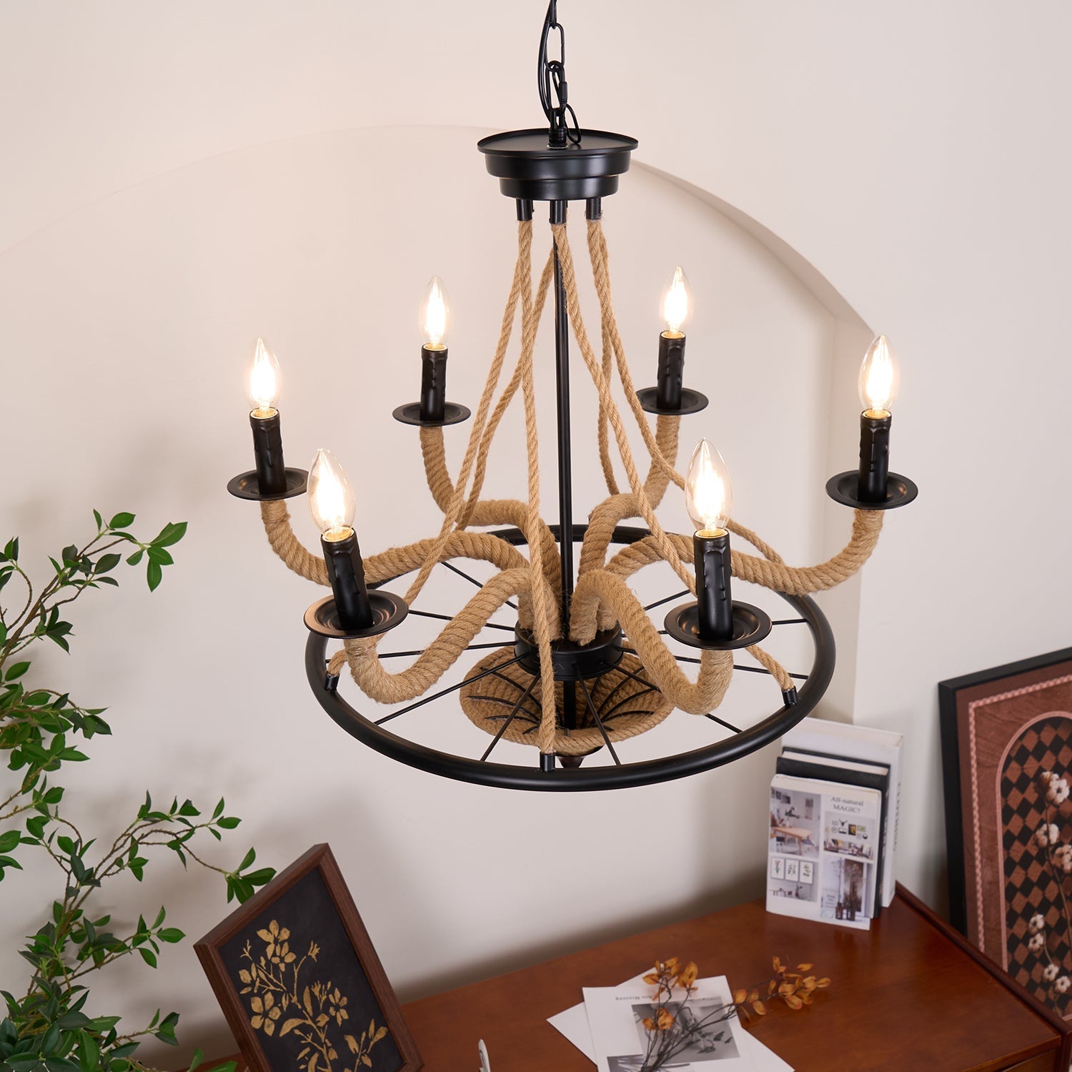 hemp-rope-industrial-large-wheel-chandelier-anzaz--11
