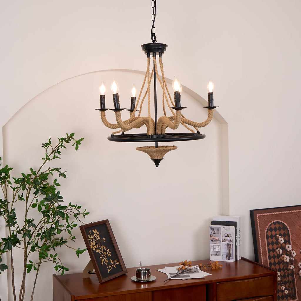 hemp-rope-industrial-large-wheel-chandelier-anzaz--3
