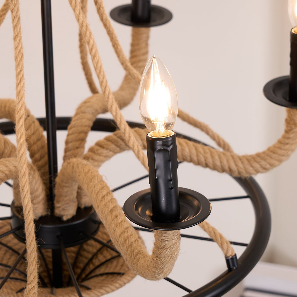 hemp-rope-industrial-large-wheel-chandelier-anzaz--5