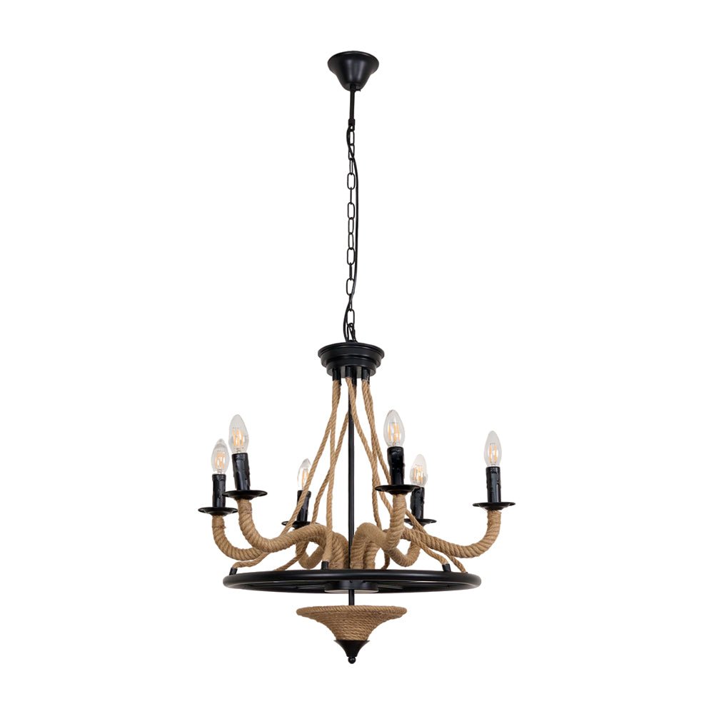 hemp-rope-industrial-large-wheel-chandelier-anzaz--21