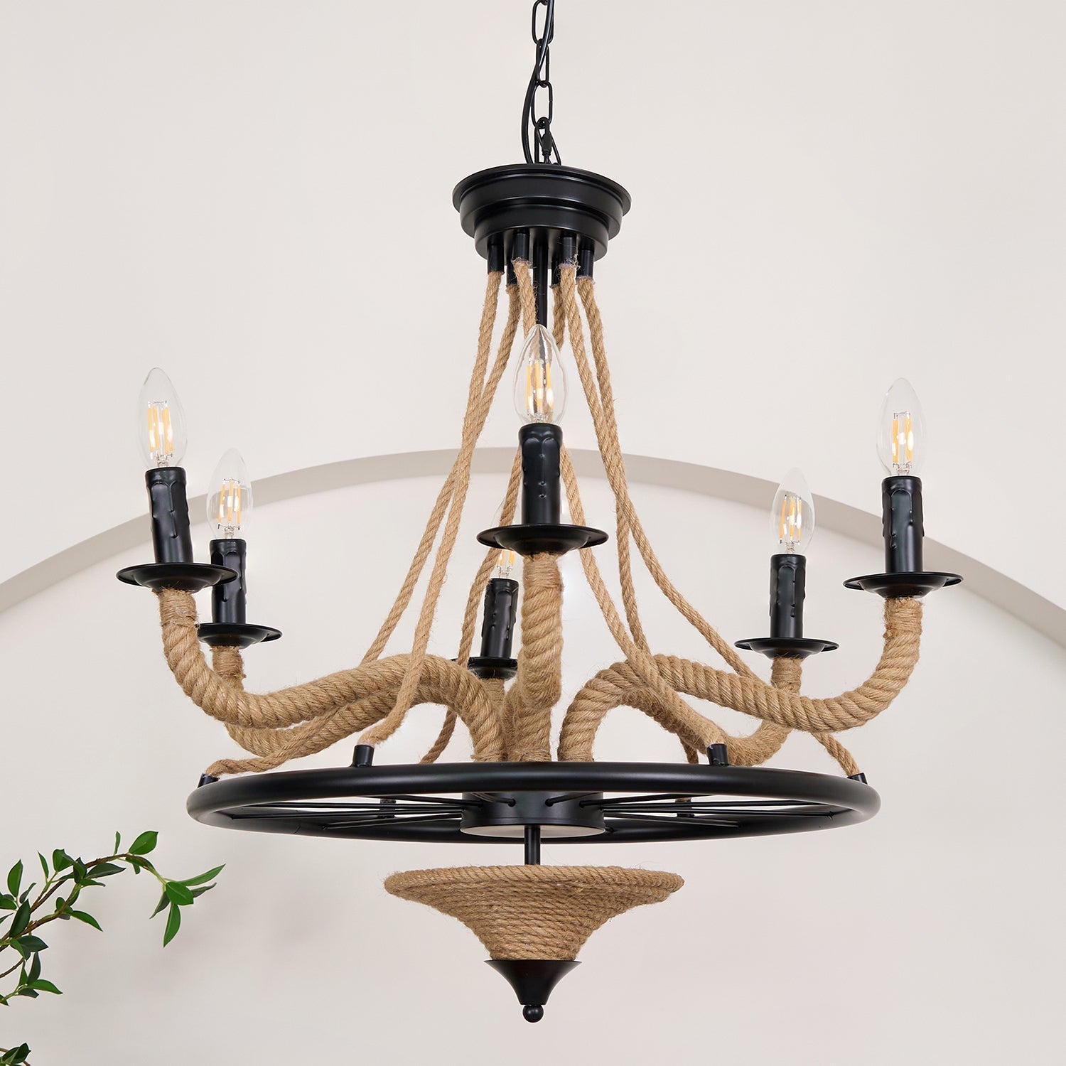 hemp-rope-industrial-large-wheel-chandelier-anzaz--10