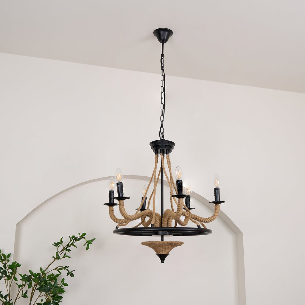 hemp-rope-industrial-large-wheel-chandelier-anzaz--13
