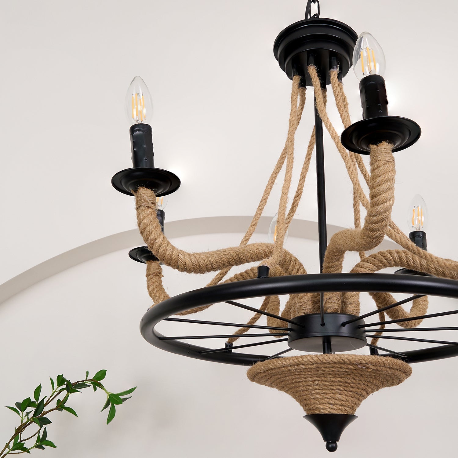 hemp-rope-industrial-large-wheel-chandelier-anzaz--9