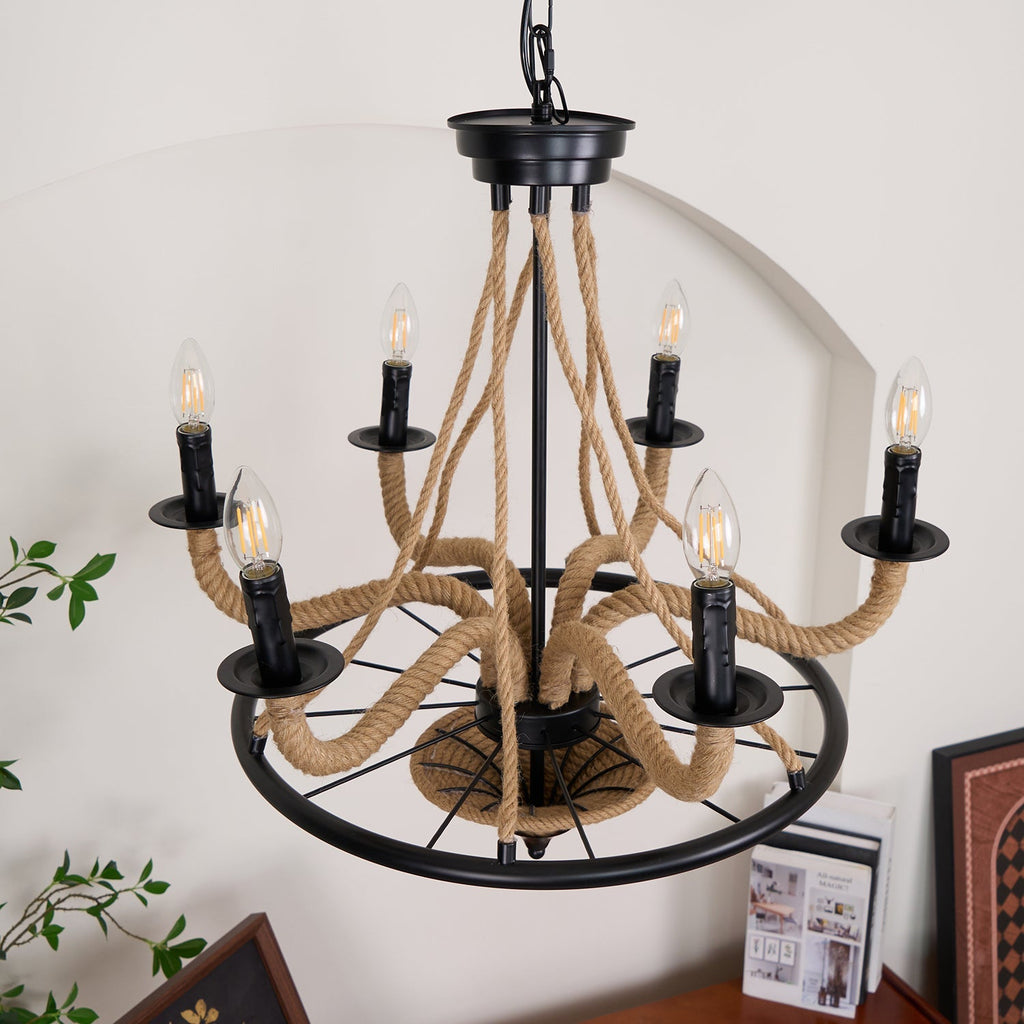 hemp-rope-industrial-large-wheel-chandelier-anzaz--12