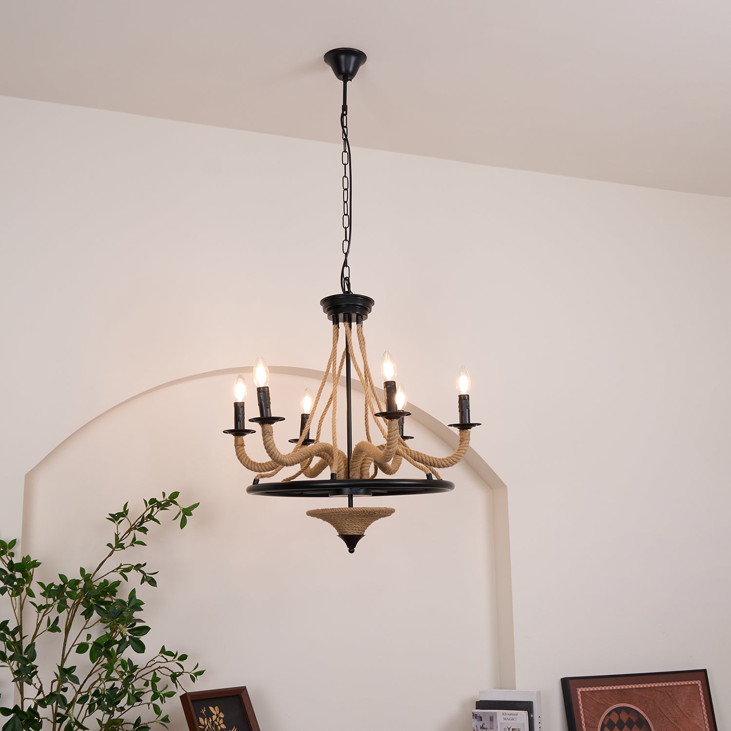 hemp-rope-industrial-large-wheel-chandelier-anzaz--4