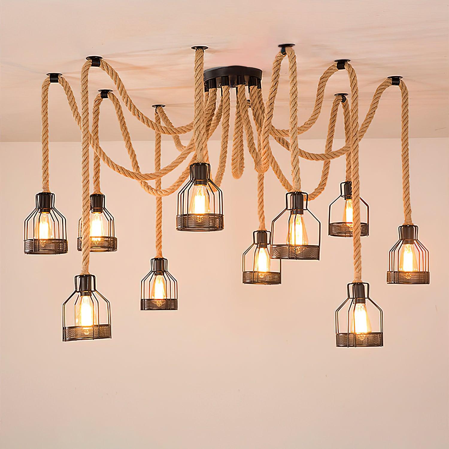 hemp-rope-scattered-flower-chandelier-anzaz--12