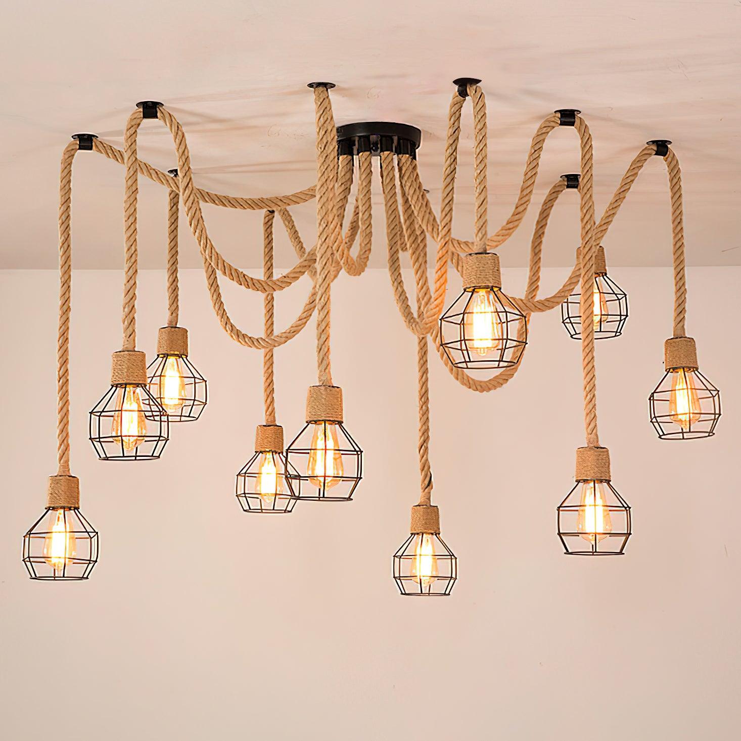hemp-rope-scattered-flower-chandelier-anzaz--13