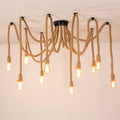 hemp-rope-scattered-flower-chandelier-anzaz--11