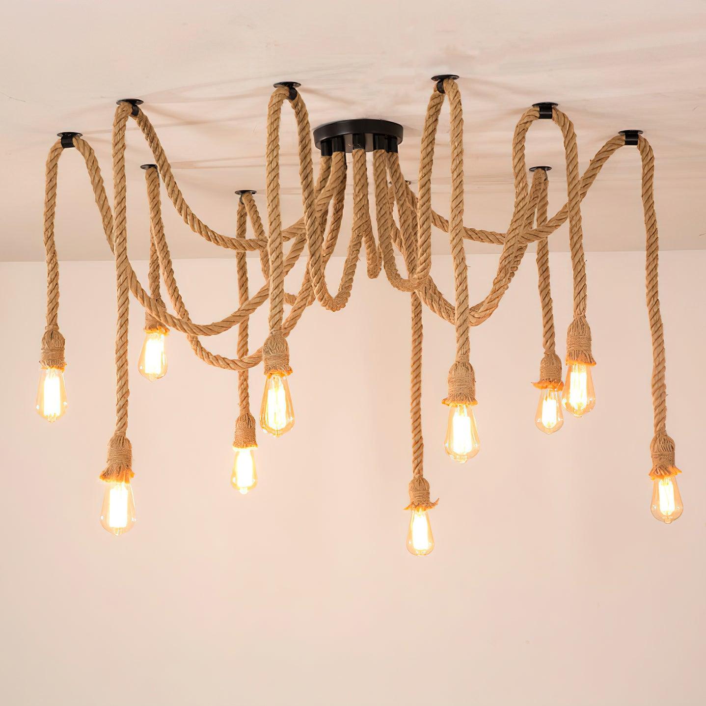hemp-rope-scattered-flower-chandelier-anzaz--11