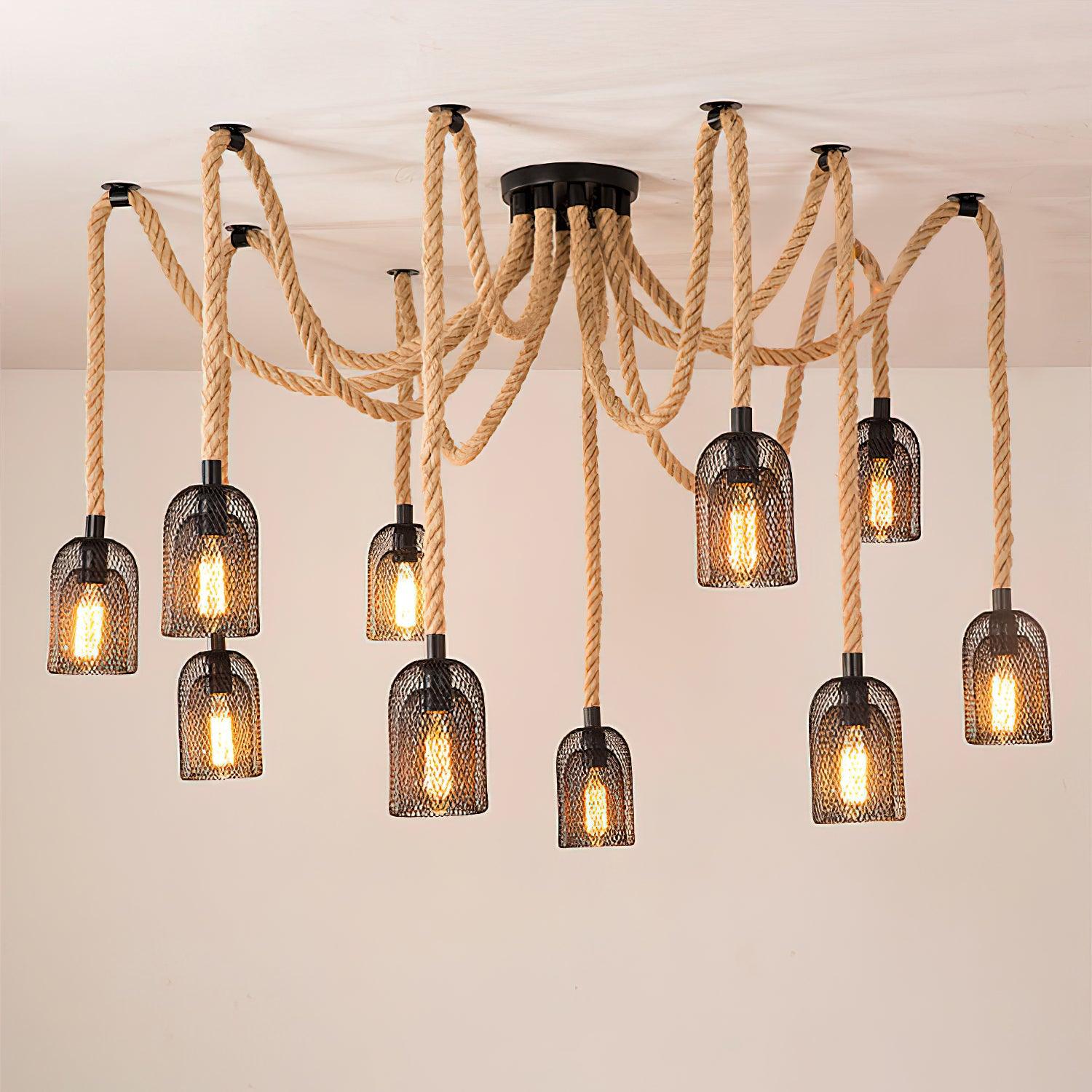 hemp-rope-scattered-flower-chandelier-anzaz--14