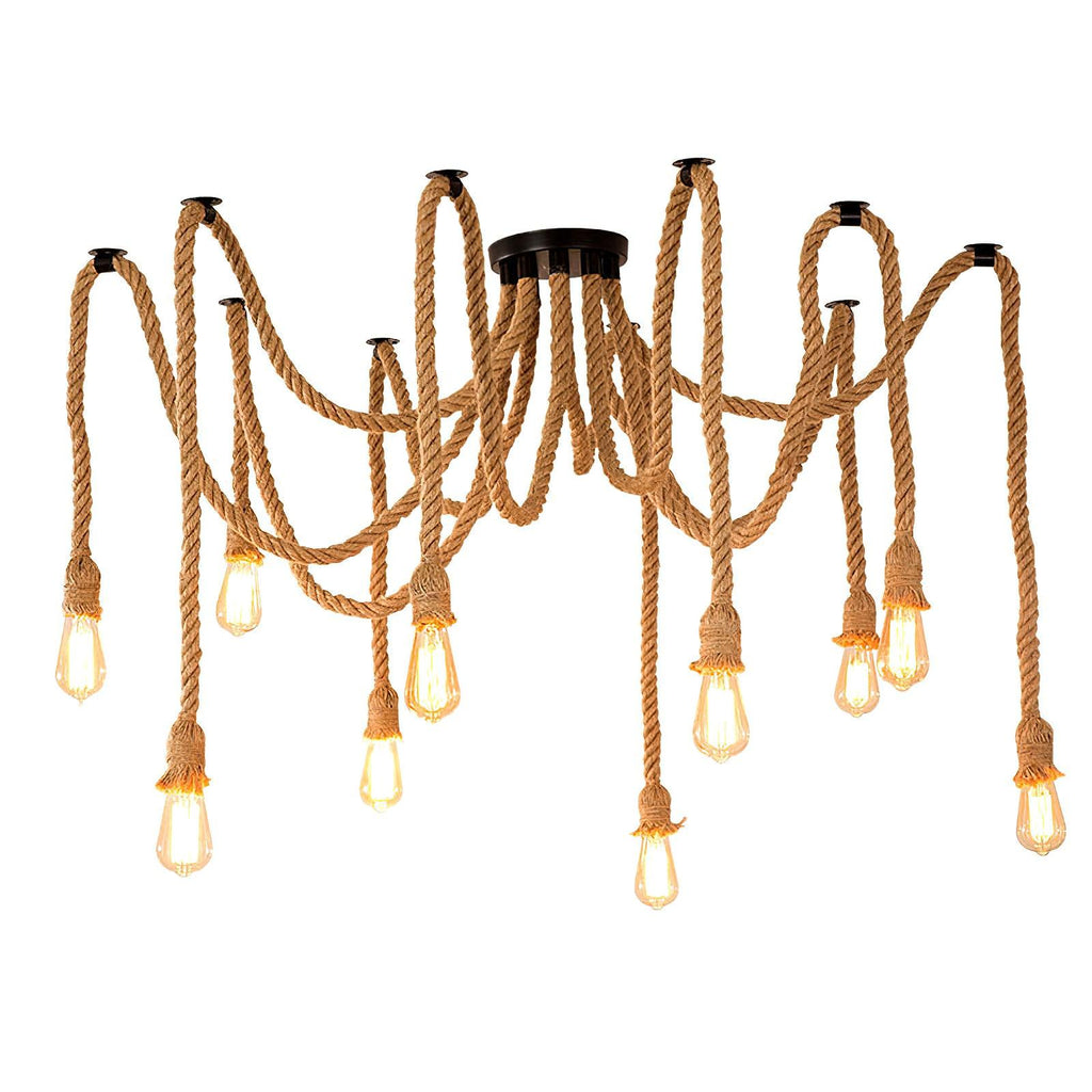 hemp-rope-scattered-flower-chandelier-anzaz--8