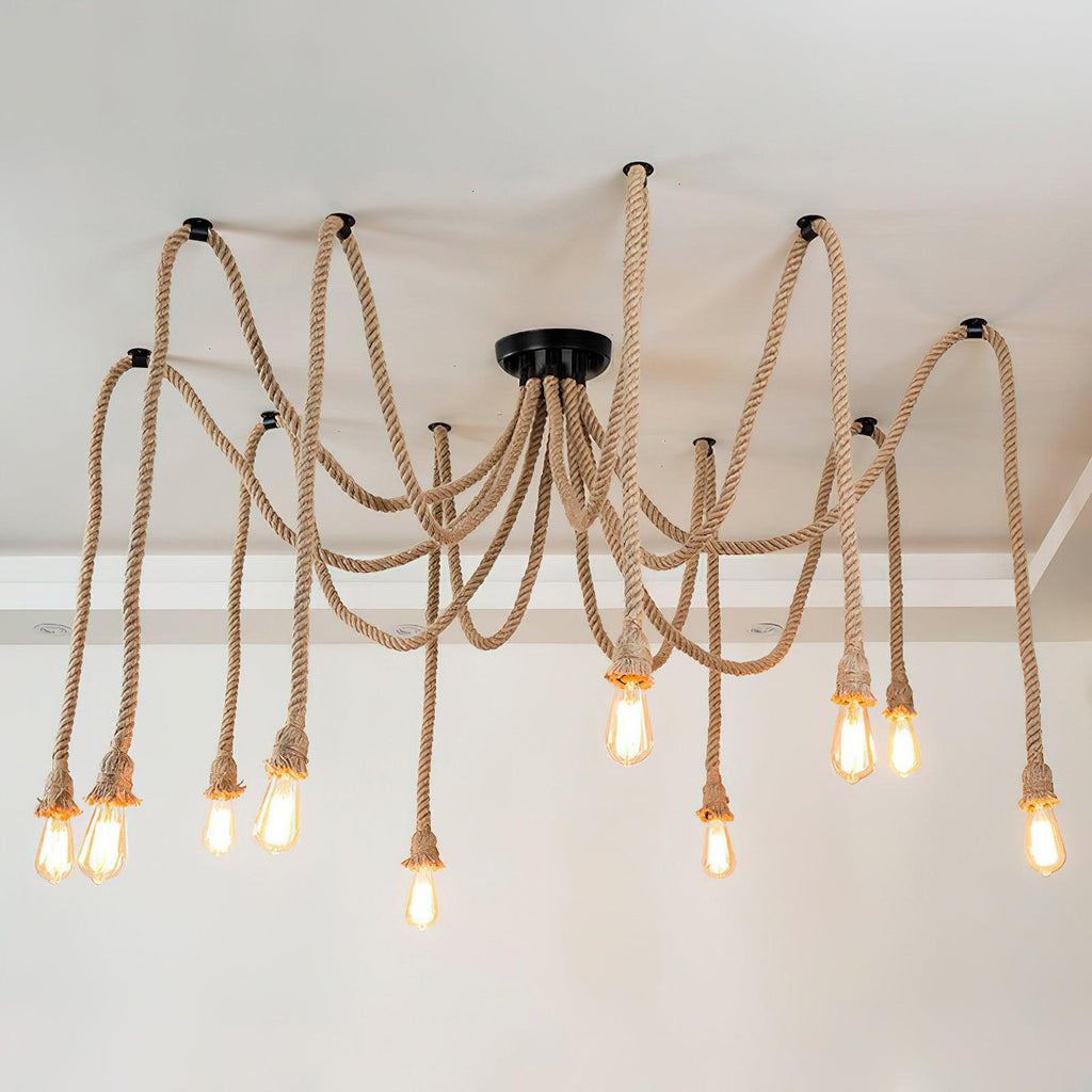 hemp-rope-scattered-flower-chandelier-anzaz--9